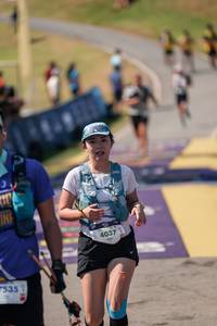 BIB: 
                            <button type="button" onclick="openModal(27225065)" class="btn btn-primary btn-sm float-right btn-popup" data-toggle="modal" data-target=".modal-high-quality">
                        <i class="fas fa-shopping-cart"></i> Add to Cart
                    </button>
                                            <button type="button" onclick="isThisMe(27225065, true)" class="btn btn-success btn-sm float-right btn-popup btn-isme hidden" data-toggle="tooltip" data-placement="bottom" title="นี่คือรูปของคุณใช่ไหม คลิกที่นี่เพื่อเอาเข้าอัลบั้ม">
                        <i class="fas fa-plus"></i> Add to album
                    </button>
                    <button type="button" onclick="isThisMe(27225065, false)" class="btn btn-warning btn-sm float-right btn-popup btn-isnotme hidden">
                        <i class="fas fa-ban"></i> Remove from album
                    </button>